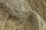 Gabbeh - Qashqai Perser Teppich 142x103 - Abbildung 7
