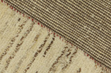 Gabbeh - Qashqai Perser Teppich 146x96 - Abbildung 6