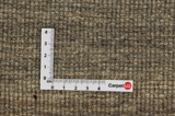 Gabbeh - Qashqai Perser Teppich 196x122 - Abbildung 4