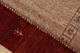Gabbeh - Qashqai Perser Teppich 255x150 - Abbildung 6