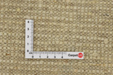 Gabbeh - Qashqai Perser Teppich 147x92 - Abbildung 4