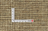 Gabbeh - Qashqai Perser Teppich 154x107 - Abbildung 4
