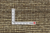 Gabbeh - Qashqai Perser Teppich 151x95 - Abbildung 4