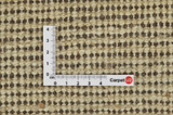 Gabbeh - Qashqai Perser Teppich 148x100 - Abbildung 4