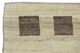 Gabbeh Perser Teppich 161x108 - Abbildung 3