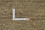 Gabbeh - Qashqai Perser Teppich 125x89 - Abbildung 4