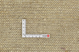 Gabbeh - Qashqai Perser Teppich 146x101 - Abbildung 4