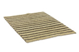 Gabbeh - Qashqai Perser Teppich 149x100 - Abbildung 1