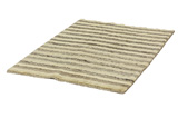 Gabbeh - Qashqai Perser Teppich 149x100 - Abbildung 2