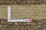 Gabbeh - Qashqai Perser Teppich 149x100 - Abbildung 4
