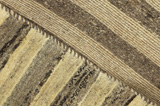 Gabbeh - Qashqai Perser Teppich 149x100 - Abbildung 6