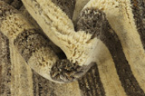 Gabbeh - Qashqai Perser Teppich 149x100 - Abbildung 7