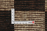Gabbeh - Qashqai Perser Teppich 150x99 - Abbildung 4