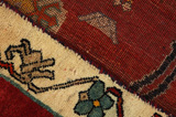 Gabbeh - Qashqai Perser Teppich 186x119 - Abbildung 6