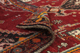 Qashqai - Gabbeh Perser Teppich 216x160 - Abbildung 5