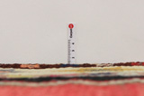 Qashqai - Gabbeh Perser Teppich 271x163 - Abbildung 8