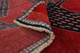 Gabbeh - Qashqai Perser Teppich 155x104 - Abbildung 5