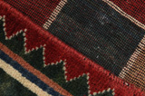 Gabbeh - Bakhtiari Perser Teppich 286x124 - Abbildung 6