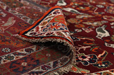 Qashqai - Gabbeh Perser Teppich 300x160 - Abbildung 5