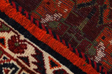 Qashqai - Gabbeh Perser Teppich 300x160 - Abbildung 6