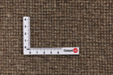 Gabbeh - Qashqai Perser Teppich 190x109 - Abbildung 4
