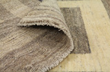 Gabbeh - Qashqai Perser Teppich 147x105 - Abbildung 5