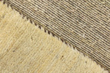 Gabbeh - Qashqai Perser Teppich 150x103 - Abbildung 6
