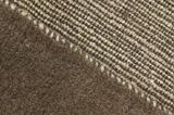 Gabbeh - Qashqai Perser Teppich 192x101 - Abbildung 6