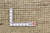 Gabbeh - Qashqai Perser Teppich 150x102 - Abbildung 4
