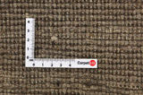 Gabbeh - Qashqai Perser Teppich 147x101 - Abbildung 4