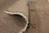 Gabbeh Tapis Persan 142x100 - Image 5