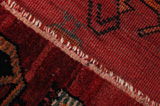Gabbeh - Qashqai Perser Teppich 200x132 - Abbildung 6