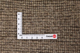 Gabbeh - Qashqai Perser Teppich 200x103 - Abbildung 4