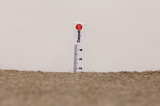 Gabbeh - Qashqai Tapis Persan 146x91 - Image 8