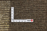 Gabbeh - Qashqai Perser Teppich 193x102 - Abbildung 4