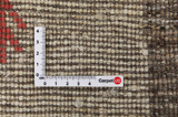 Gabbeh - Qashqai Perser Teppich 168x118 - Abbildung 4