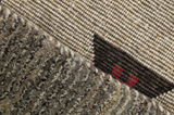 Gabbeh - Qashqai Perser Teppich 168x118 - Abbildung 6