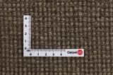 Gabbeh - Qashqai Perser Teppich 143x102 - Abbildung 4