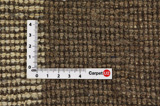 Gabbeh - Qashqai Perser Teppich 193x105 - Abbildung 4