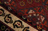 Qashqai - Shiraz Perser Teppich 228x145 - Abbildung 6