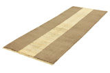 Gabbeh - Qashqai Perser Teppich 288x106 - Abbildung 2