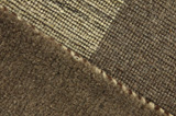 Gabbeh - Qashqai Perser Teppich 288x106 - Abbildung 6