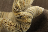 Gabbeh - Qashqai Perser Teppich 288x106 - Abbildung 7