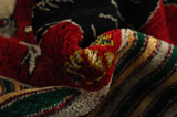 Gabbeh - Qashqai Perser Teppich 253x148 - Abbildung 7