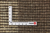 Gabbeh - Qashqai Perser Teppich 198x107 - Abbildung 4