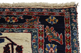 Kashkooli - Gabbeh Perser Teppich 197x180 - Abbildung 3