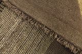 Gabbeh - Qashqai Tappeto Persiano 200x107 - Immagine 6
