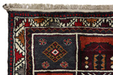 Lori - Bakhtiari Perser Teppich 220x150 - Abbildung 3
