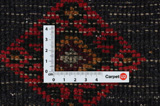 Lori - Bakhtiari Perser Teppich 220x150 - Abbildung 4