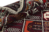 Lori - Bakhtiari Perser Teppich 220x150 - Abbildung 5